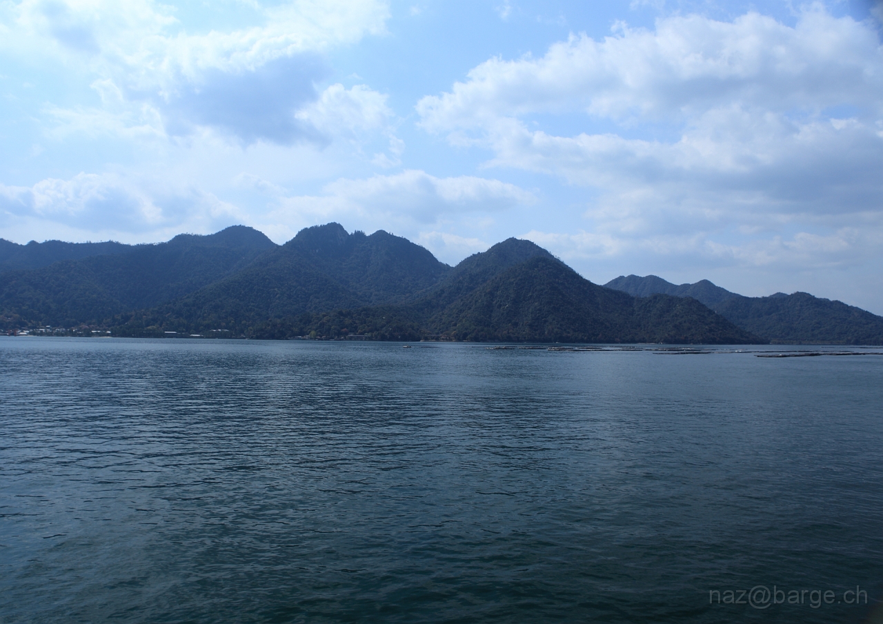 EOS 5D Mark II10_04_20134184.JPG